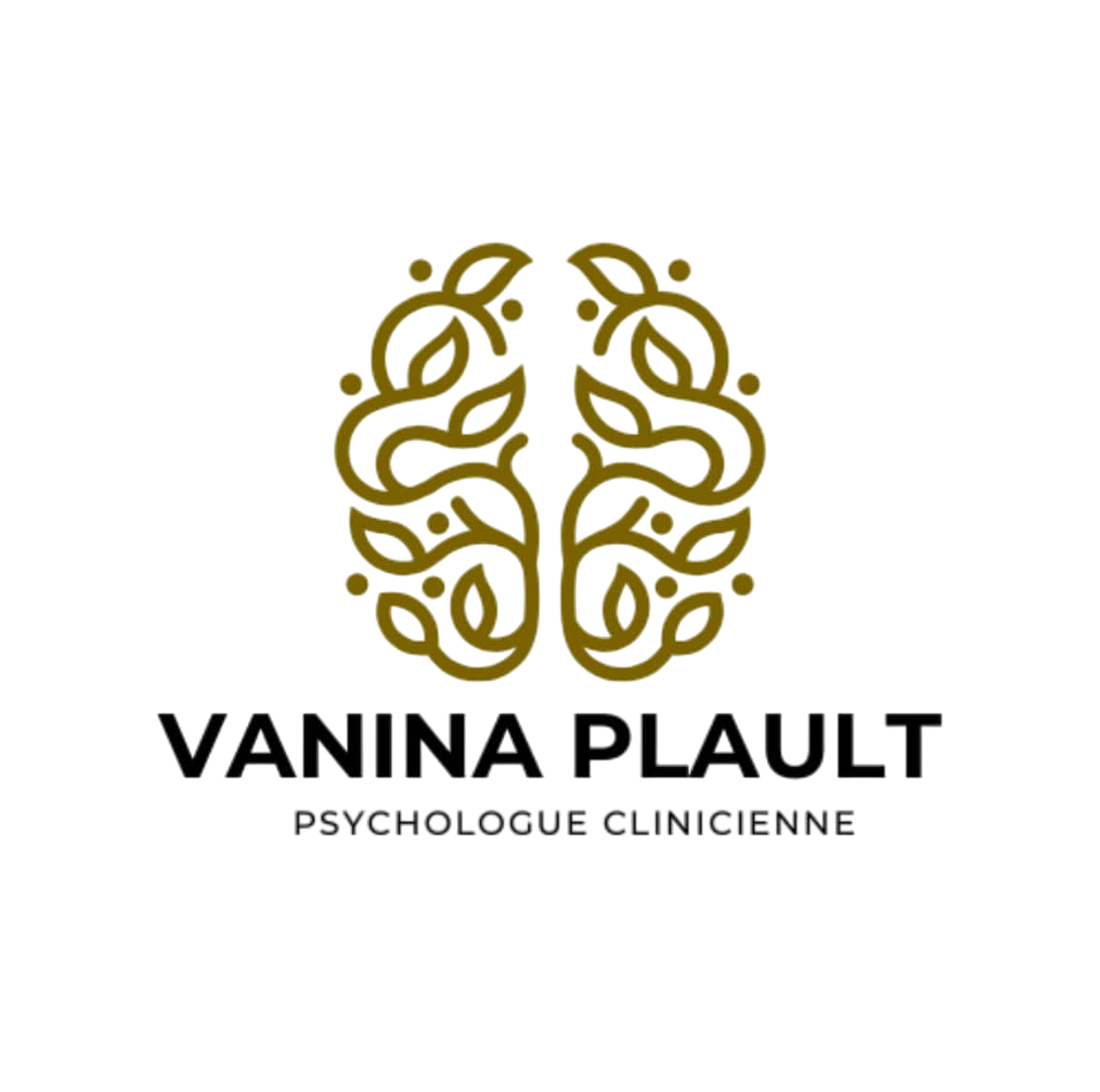 logo vanina plault